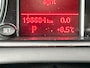 Audi Q5 3.2 FSI quattro Pro Line PANO LEER MEMORY