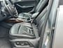 Audi Q5 3.2 FSI quattro Pro Line PANO LEER MEMORY