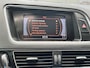 Audi Q5 3.2 FSI quattro Pro Line PANO LEER MEMORY