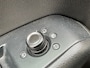 Audi Q5 3.2 FSI quattro Pro Line PANO LEER MEMORY