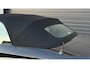 BMW 2-Serie Cabrio M240i| M Performance | ACC | Harman Kardon | High Executive