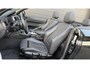 BMW 2-Serie Cabrio M240i| M Performance | ACC | Harman Kardon | High Executive
