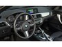 BMW 2-Serie Cabrio M240i| M Performance | ACC | Harman Kardon | High Executive