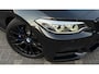 BMW 2-Serie Cabrio M240i| M Performance | ACC | Harman Kardon | High Executive