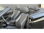 BMW 2-Serie Cabrio M240i| M Performance | ACC | Harman Kardon | High Executive