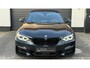 BMW 2-Serie Cabrio M240i| M Performance | ACC | Harman Kardon | High Executive