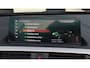 BMW 2-Serie Cabrio M240i| M Performance | ACC | Harman Kardon | High Executive