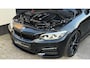 BMW 2-Serie Cabrio M240i| M Performance | ACC | Harman Kardon | High Executive
