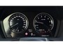 BMW 2-Serie Cabrio M240i| M Performance | ACC | Harman Kardon | High Executive