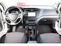 Hyundai i20 1.0 T-GDI Comfort O.a: Haak, PDC, Camera, Navi, Clima, Cruise, Etc. All-in prijs!!