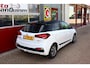 Hyundai i20 1.0 T-GDI Comfort O.a: Haak, PDC, Camera, Navi, Clima, Cruise, Etc. All-in prijs!!