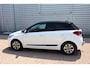 Hyundai i20 1.0 T-GDI Comfort O.a: Haak, PDC, Camera, Navi, Clima, Cruise, Etc. All-in prijs!!