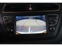 Hyundai i20 1.0 T-GDI Comfort O.a: Haak, PDC, Camera, Navi, Clima, Cruise, Etc. All-in prijs!!