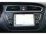 Hyundai i20 1.0 T-GDI Comfort O.a: Haak, PDC, Camera, Navi, Clima, Cruise, Etc. All-in prijs!!