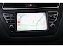 Hyundai i20 1.0 T-GDI Comfort O.a: Haak, PDC, Camera, Navi, Clima, Cruise, Etc. All-in prijs!!