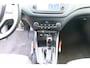 Hyundai i20 1.0 T-GDI Comfort O.a: Haak, PDC, Camera, Navi, Clima, Cruise, Etc. All-in prijs!!