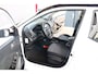 Hyundai i20 1.0 T-GDI Comfort O.a: Haak, PDC, Camera, Navi, Clima, Cruise, Etc. All-in prijs!!