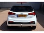 Hyundai i20 1.0 T-GDI Comfort O.a: Haak, PDC, Camera, Navi, Clima, Cruise, Etc. All-in prijs!!