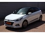 Hyundai i20 1.0 T-GDI Comfort O.a: Haak, PDC, Camera, Navi, Clima, Cruise, Etc. All-in prijs!!