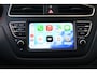 Hyundai i20 1.0 T-GDI Comfort O.a: Haak, PDC, Camera, Navi, Clima, Cruise, Etc. All-in prijs!!
