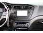 Hyundai i20 1.0 T-GDI Comfort O.a: Haak, PDC, Camera, Navi, Clima, Cruise, Etc. All-in prijs!!