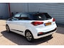 Hyundai i20 1.0 T-GDI Comfort O.a: Haak, PDC, Camera, Navi, Clima, Cruise, Etc. All-in prijs!!