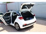 Hyundai i20 1.0 T-GDI Comfort O.a: Haak, PDC, Camera, Navi, Clima, Cruise, Etc. All-in prijs!!