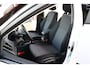 Hyundai i20 1.0 T-GDI Comfort O.a: Haak, PDC, Camera, Navi, Clima, Cruise, Etc. All-in prijs!!