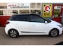 Hyundai i20 1.0 T-GDI Comfort O.a: Haak, PDC, Camera, Navi, Clima, Cruise, Etc. All-in prijs!!