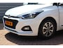 Hyundai i20 1.0 T-GDI Comfort O.a: Haak, PDC, Camera, Navi, Clima, Cruise, Etc. All-in prijs!!