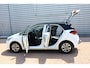 Hyundai i20 1.0 T-GDI Comfort O.a: Haak, PDC, Camera, Navi, Clima, Cruise, Etc. All-in prijs!!