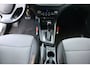 Hyundai i20 1.0 T-GDI Comfort O.a: Haak, PDC, Camera, Navi, Clima, Cruise, Etc. All-in prijs!!