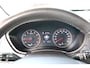 Hyundai i20 1.0 T-GDI Comfort O.a: Haak, PDC, Camera, Navi, Clima, Cruise, Etc. All-in prijs!!