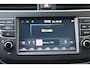 Hyundai i20 1.0 T-GDI Comfort O.a: Haak, PDC, Camera, Navi, Clima, Cruise, Etc. All-in prijs!!