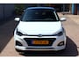 Hyundai i20 1.0 T-GDI Comfort O.a: Haak, PDC, Camera, Navi, Clima, Cruise, Etc. All-in prijs!!