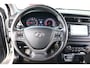 Hyundai i20 1.0 T-GDI Comfort O.a: Haak, PDC, Camera, Navi, Clima, Cruise, Etc. All-in prijs!!
