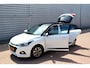 Hyundai i20 1.0 T-GDI Comfort O.a: Haak, PDC, Camera, Navi, Clima, Cruise, Etc. All-in prijs!!