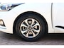 Hyundai i20 1.0 T-GDI Comfort O.a: Haak, PDC, Camera, Navi, Clima, Cruise, Etc. All-in prijs!!