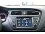 Hyundai i20 1.0 T-GDI Comfort O.a: Haak, PDC, Camera, Navi, Clima, Cruise, Etc. All-in prijs!!