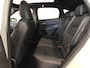 Nissan Qashqai 1.5 e-Power Tekna Plus | GARANTIE T/M 2034! | FULL OPTION | TWO-TONE | HEAD UP DISPLAY | MASSAGESTOELEN