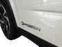 Nissan Qashqai 1.5 e-Power Tekna Plus | GARANTIE T/M 2034! | FULL OPTION | TWO-TONE | HEAD UP DISPLAY | MASSAGESTOELEN