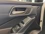Nissan Qashqai 1.5 e-Power Tekna Plus | GARANTIE T/M 2034! | FULL OPTION | TWO-TONE | HEAD UP DISPLAY | MASSAGESTOELEN