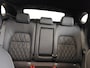 Nissan Qashqai 1.5 e-Power Tekna Plus | GARANTIE T/M 2034! | FULL OPTION | TWO-TONE | HEAD UP DISPLAY | MASSAGESTOELEN