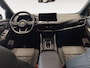 Nissan Qashqai 1.5 e-Power Tekna Plus | GARANTIE T/M 2034! | FULL OPTION | TWO-TONE | HEAD UP DISPLAY | MASSAGESTOELEN