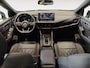 Nissan Qashqai 1.5 e-Power Tekna Plus | GARANTIE T/M 2034! | FULL OPTION | TWO-TONE | HEAD UP DISPLAY | MASSAGESTOELEN