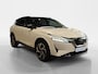 Nissan Qashqai 1.5 e-Power Tekna Plus | GARANTIE T/M 2034! | FULL OPTION | TWO-TONE | HEAD UP DISPLAY | MASSAGESTOELEN