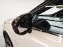 Nissan Qashqai 1.5 e-Power Tekna Plus | GARANTIE T/M 2034! | FULL OPTION | TWO-TONE | HEAD UP DISPLAY | MASSAGESTOELEN