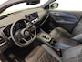 Nissan Qashqai 1.5 e-Power Tekna Plus | GARANTIE T/M 2034! | FULL OPTION | TWO-TONE | HEAD UP DISPLAY | MASSAGESTOELEN