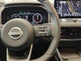 Nissan Qashqai 1.5 e-Power Tekna Plus | GARANTIE T/M 2034! | FULL OPTION | TWO-TONE | HEAD UP DISPLAY | MASSAGESTOELEN