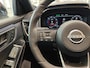 Nissan Qashqai 1.5 e-Power Tekna Plus | GARANTIE T/M 2034! | FULL OPTION | TWO-TONE | HEAD UP DISPLAY | MASSAGESTOELEN